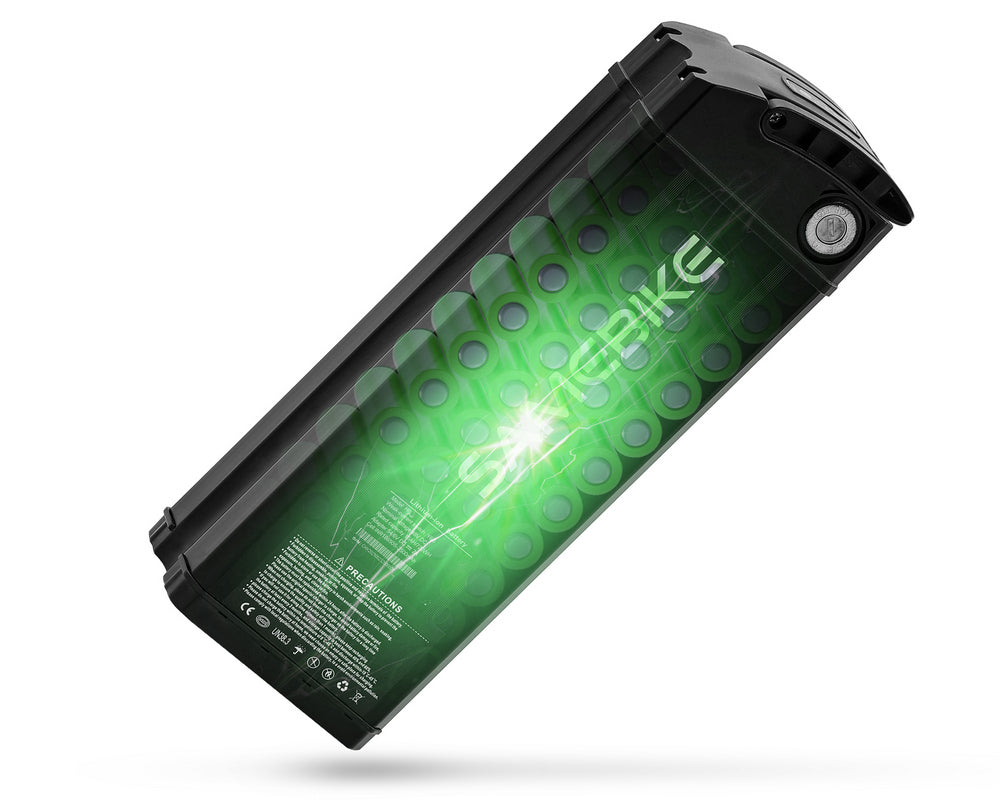 How to Store Your Batteries During the Winter