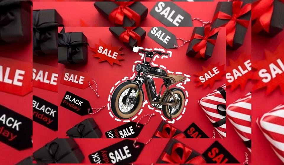 2023 Black Friday Price Protection