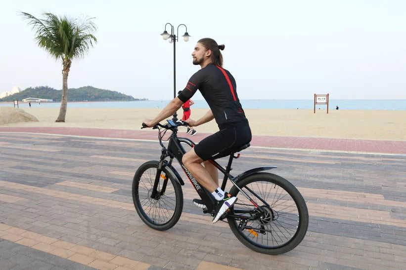 Biking vs Running: Which is Better for Your Health