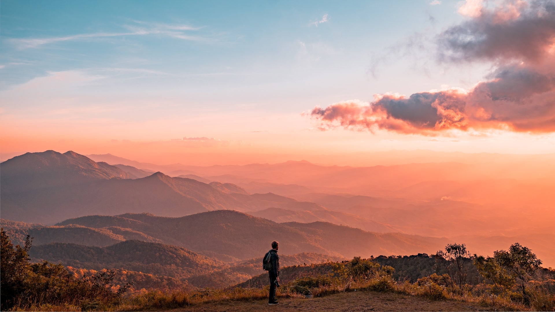 Three Tips to Vent Your Bad Feeling