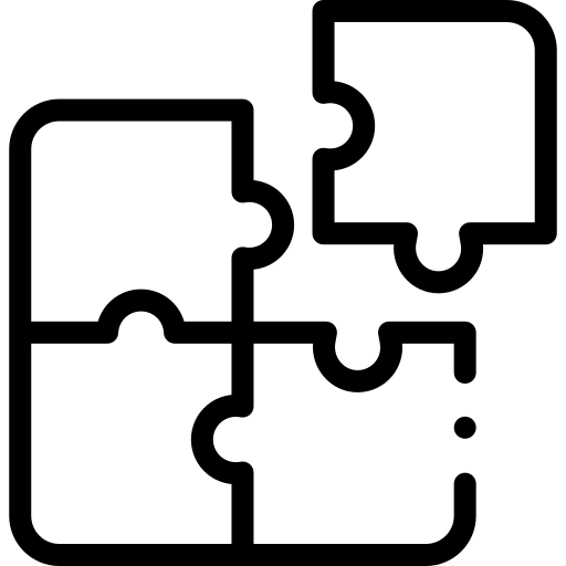 Assembly guide and video