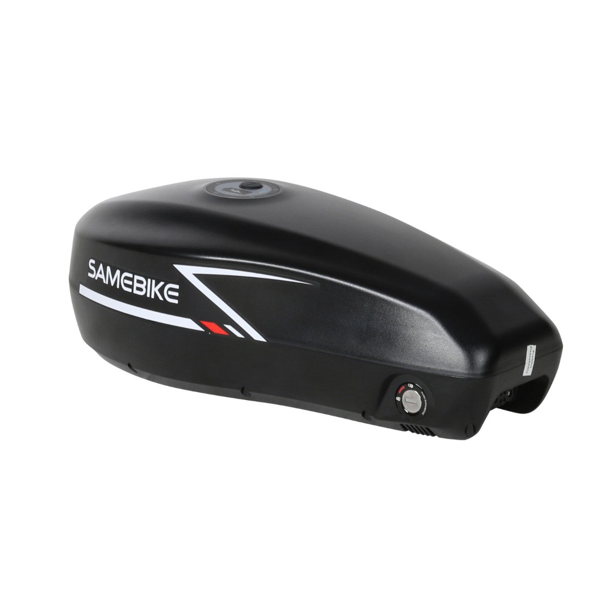 Ebike Battery CANON Model