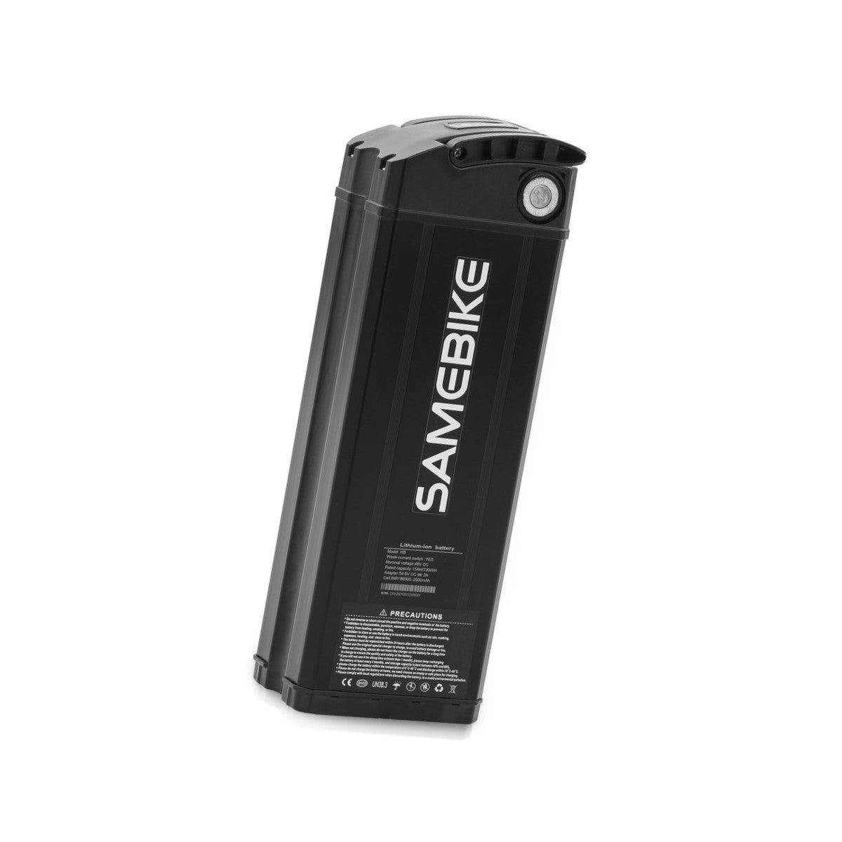 Ebike Battery HB Model