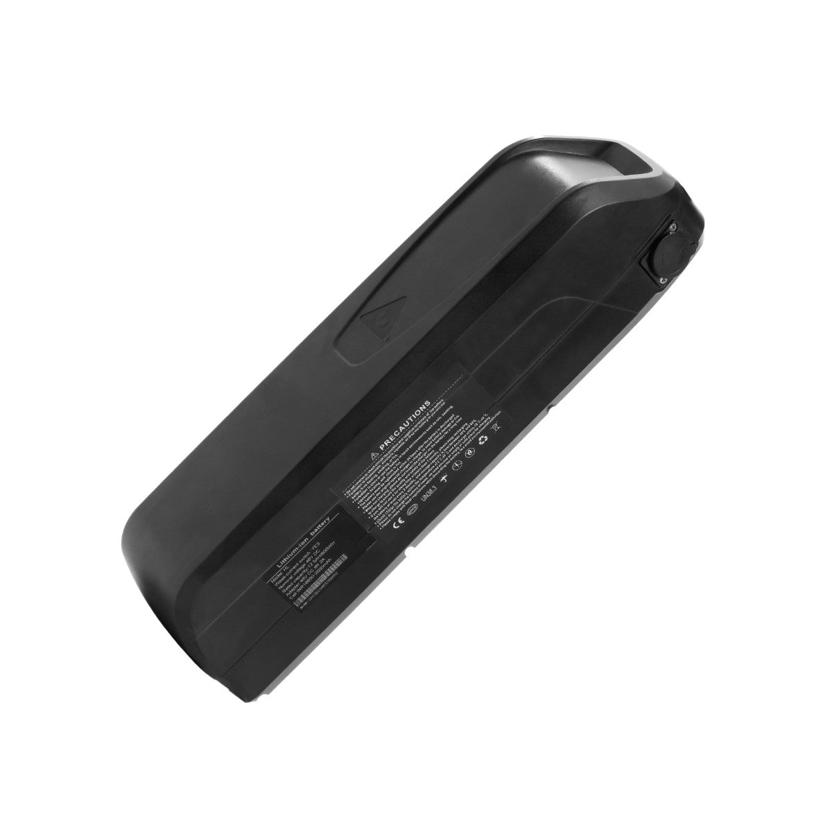 Ebike Battery HL Model
