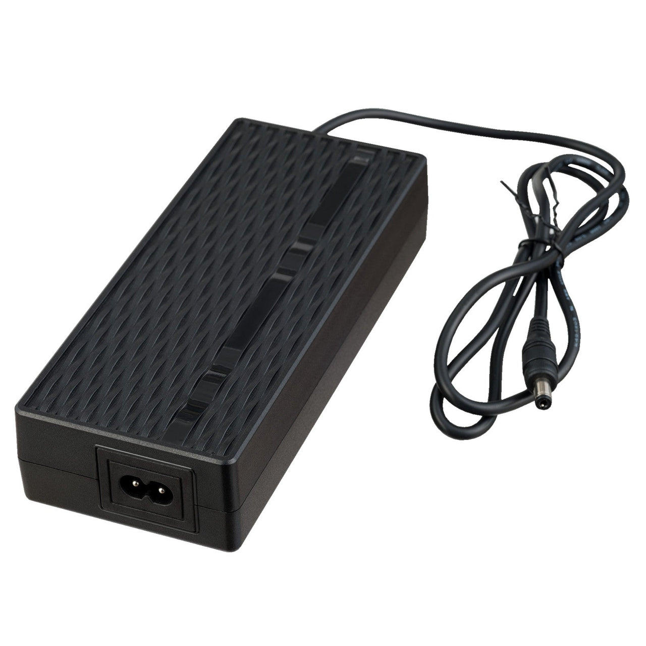 48V Battery Charger 3Amp