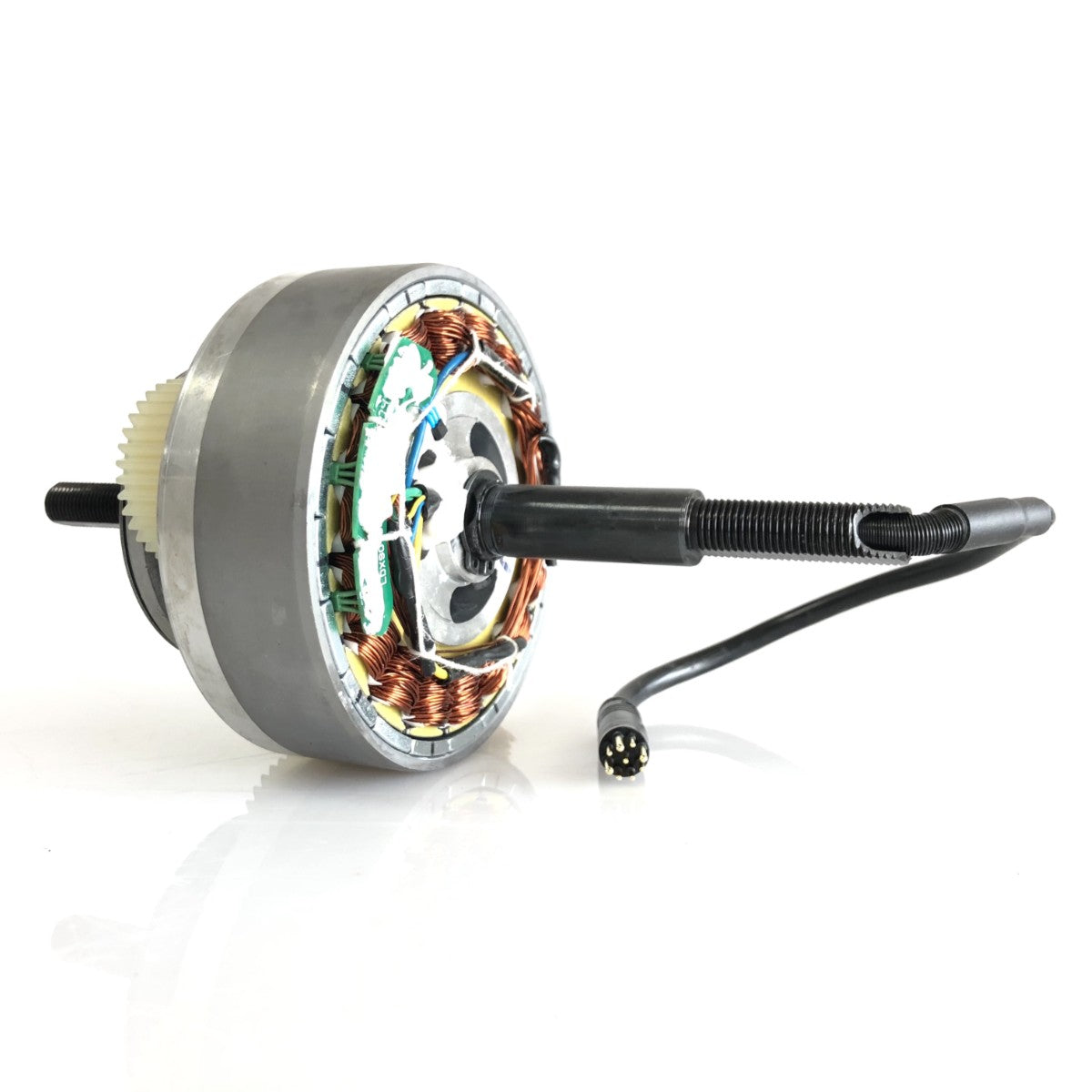 Samebike Replacement Motor 1,000W