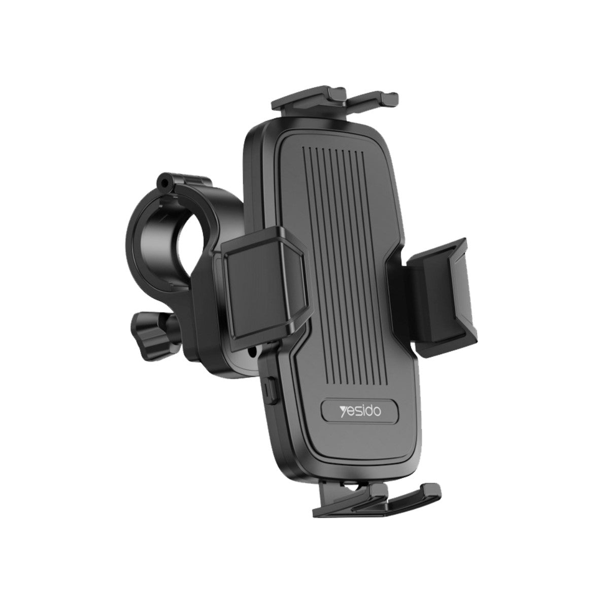 Universal Phone Holder