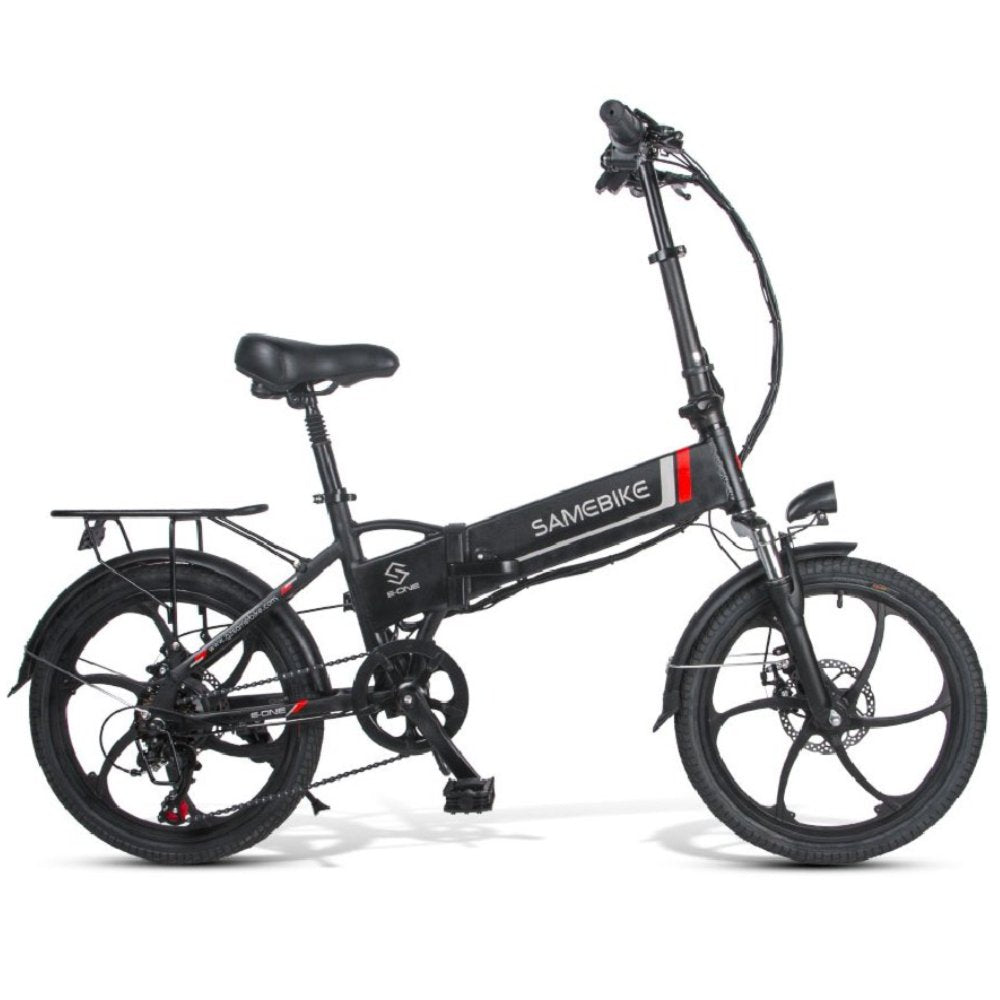 Samebike E-ONE 20