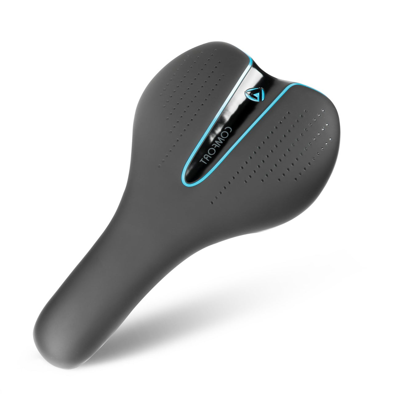 Mountain Bike Saddle