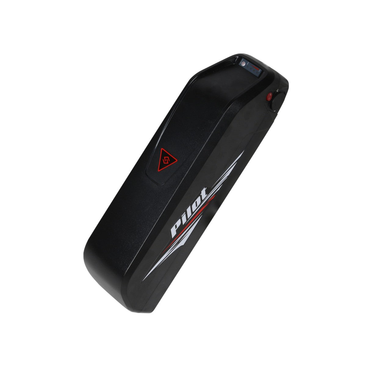 Ebike Battery 097 Model