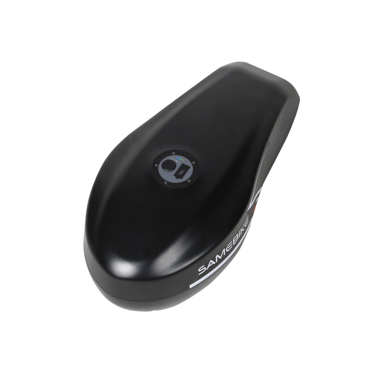 Ebike Battery CANON Model