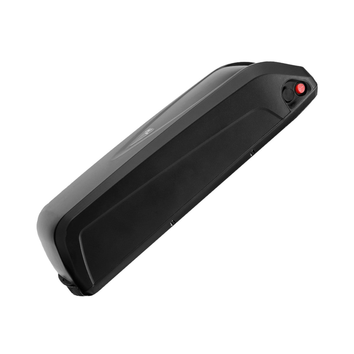 Ebike Battery HL Model