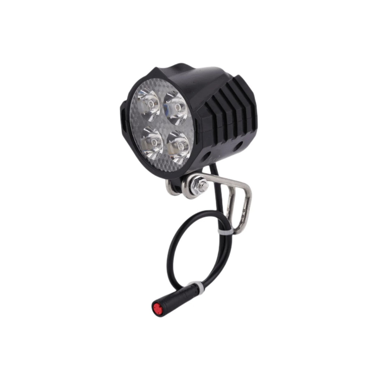 Ebike LED Headlight 5W