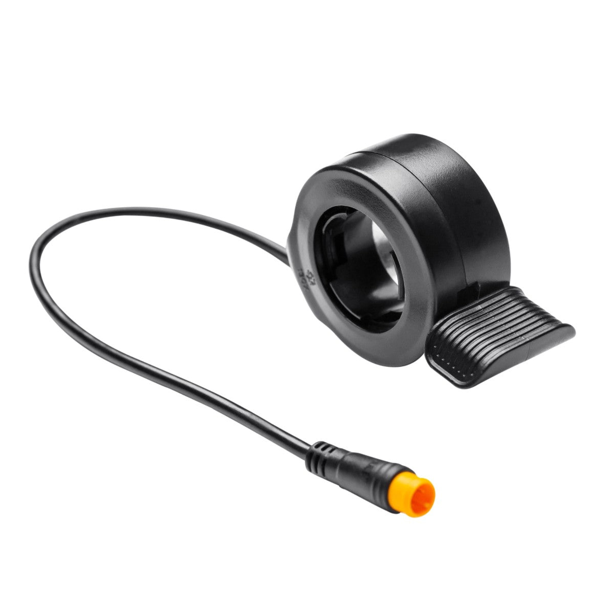 Ebike Thumb Throttle