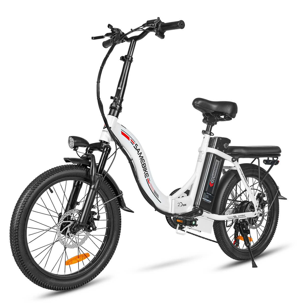 CY20