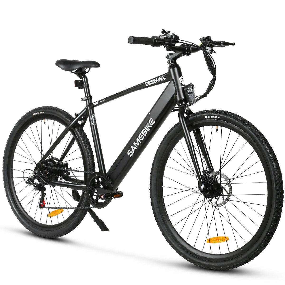 Samebike XWP10 27.5