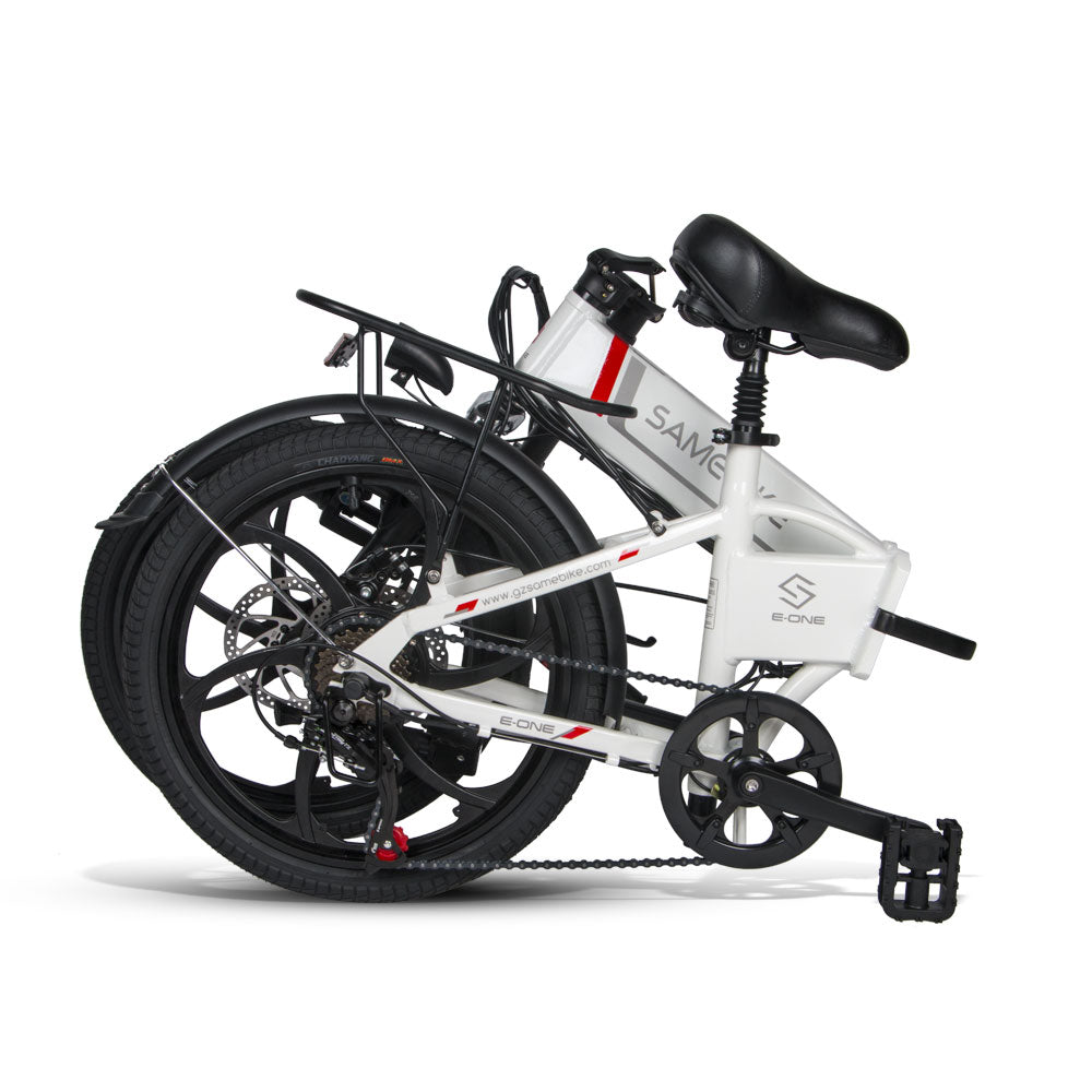 Samebike E-ONE 20