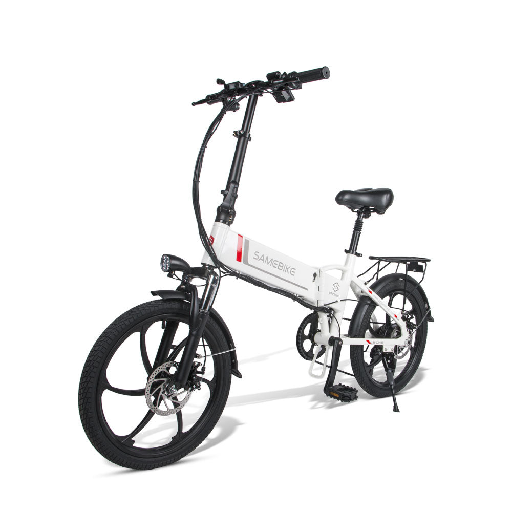 Samebike E-ONE 20