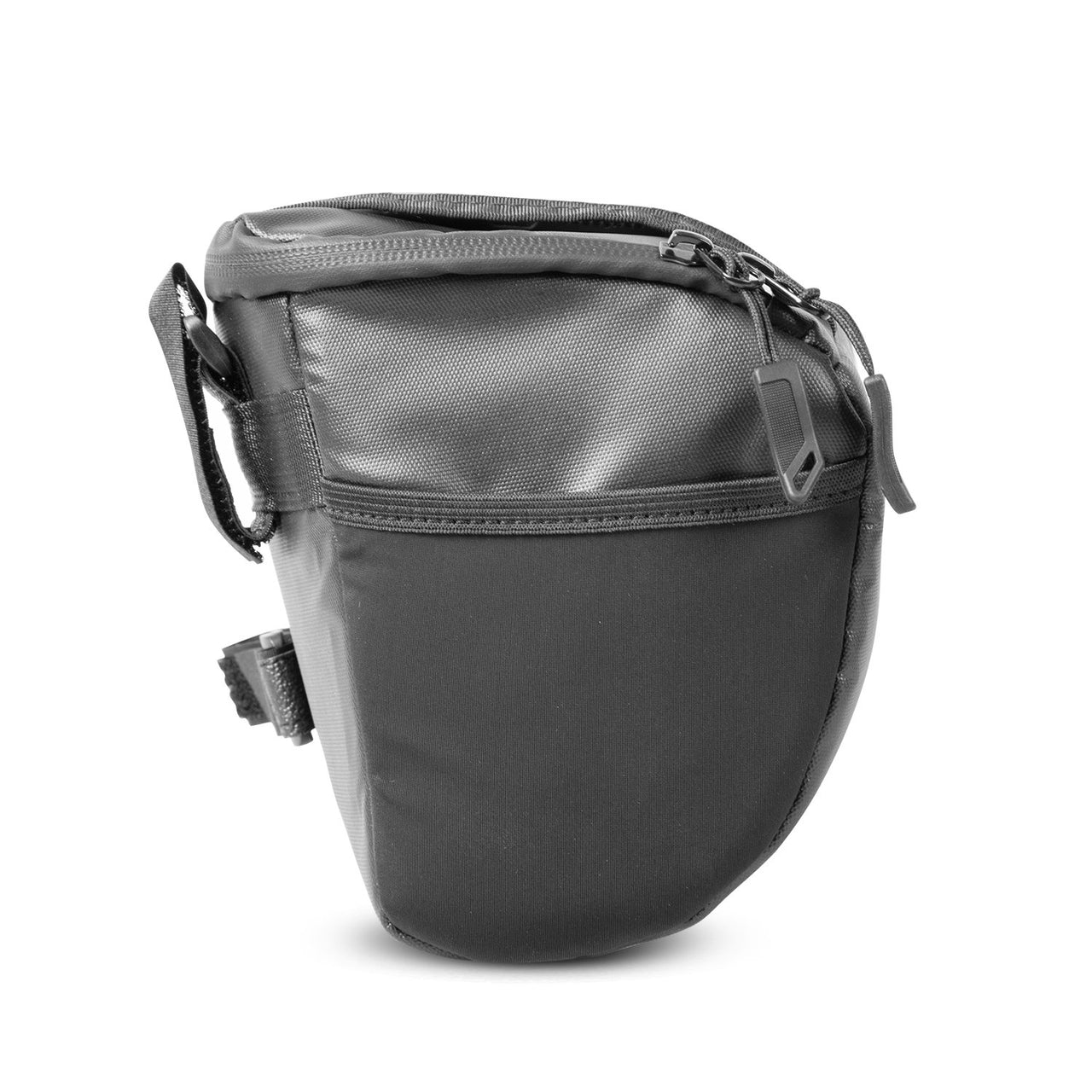 Waterproof Handlebar Bag