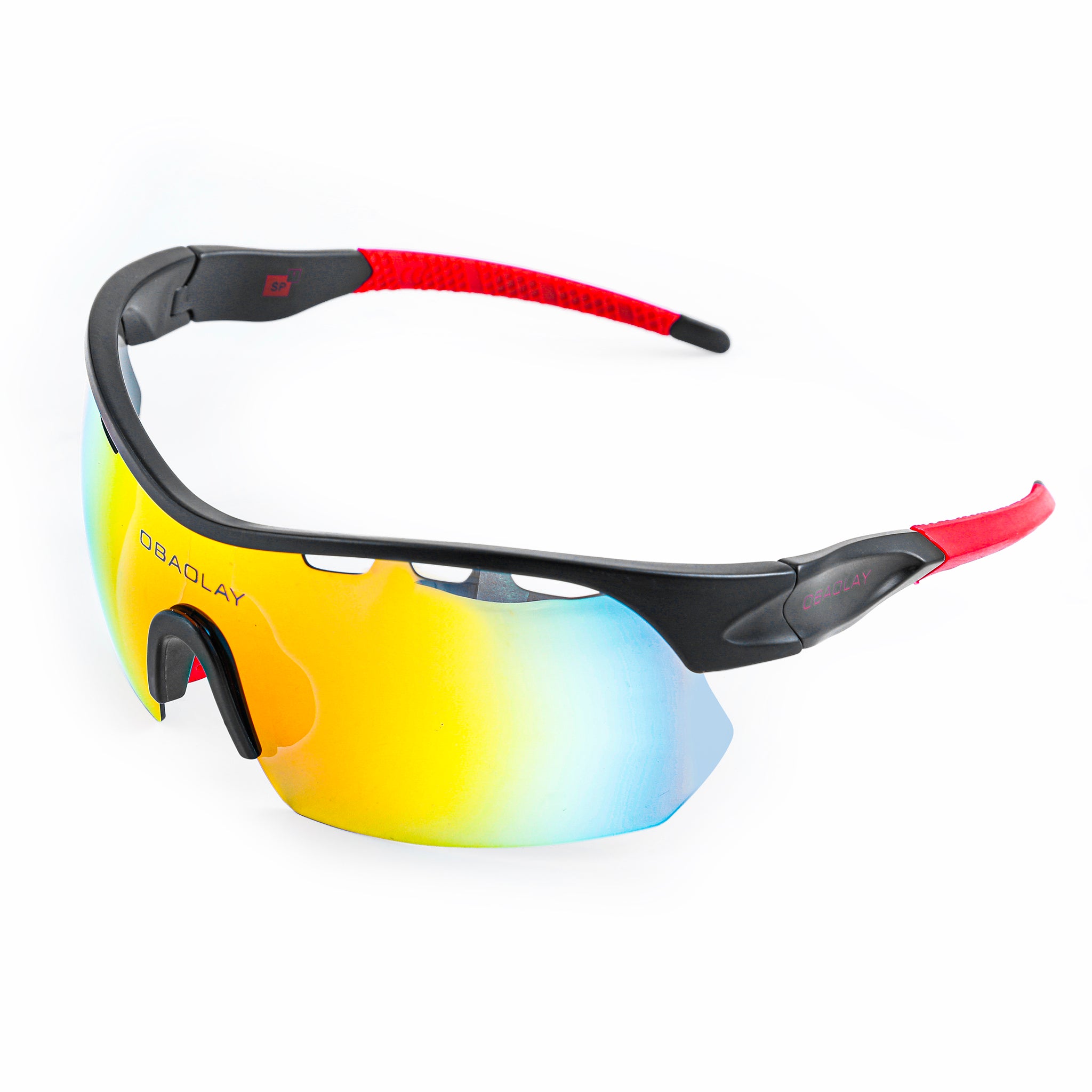 Bike best sale driving glasses